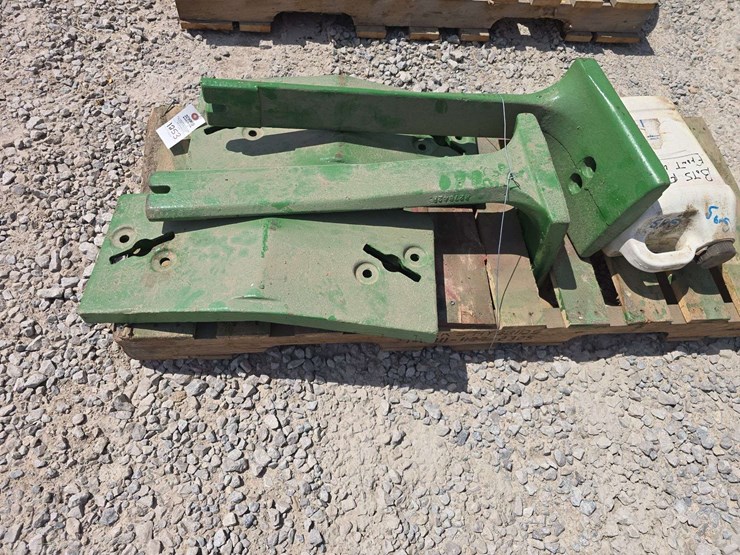 john-deere-2-image-2