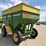 demco-365-image-3