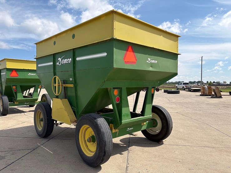 demco-365-image-3