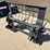 berlon-loader-mount-pallet-forks-image-3