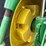 2012-john-deere-8310r-image-28