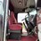 2000-peterbilt-379-image-45