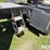 2007-freightliner-columbia-day-cab-truck-tractor-image-12