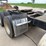 2000-peterbilt-379-image-15