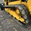 2022-caterpillar-259d3-image-17