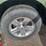 ford-escape-hybrid-image-11