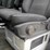 2019-mercedes-benz-sprinter-2500-image-29