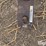 john-deere-cc-image-9