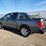 2017-nissan-titan-image-3
