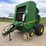 john-deere-469-image-1