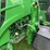 2015-john-deere-6120e-image-6