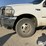 2002-ford-f350-xl-image-11