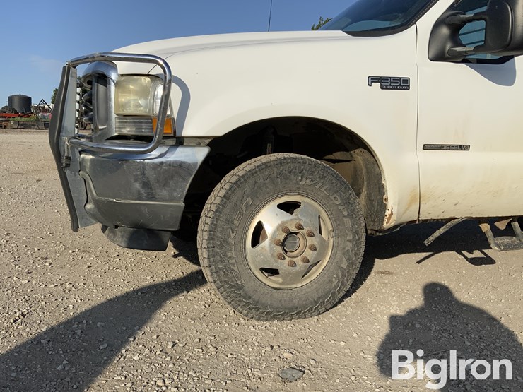 2002-ford-f350-xl-image-11