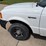 2005-ford-ranger-image-14