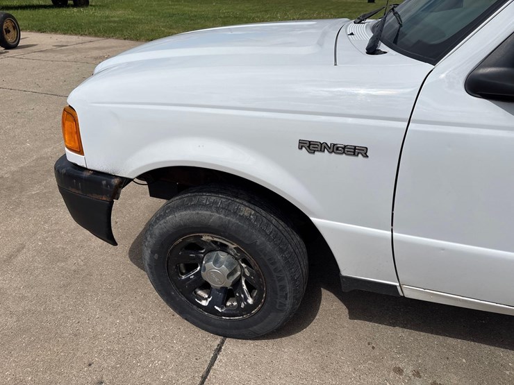 2005-ford-ranger-image-14