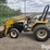 cub-cadet-7305-image-8