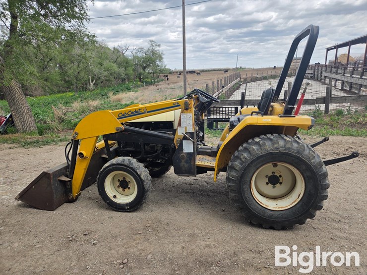 cub-cadet-7305-image-8