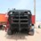 new-holland-bb960rt-image-4