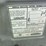 2004-acura-mdx-image-10