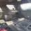 2019-ford-explorer-image-15