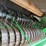 john-deere-469-image-17