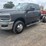 2023-dodge-3500-image-4