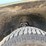 #24066-•-2011-chevrolet-silverado-pickup-truck-image-29