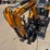 future-model-15-mini-excavator-image-9