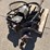 bobcat-331e-image-5