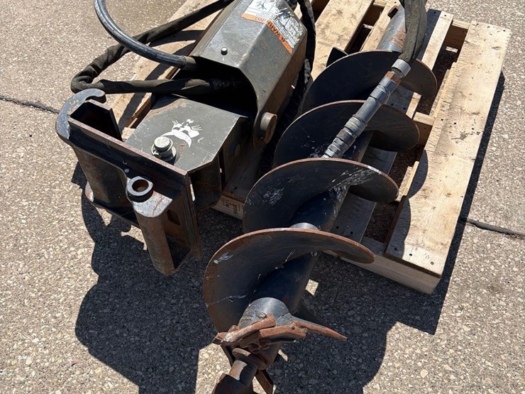 bobcat-331e-image-5