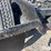 1996-kenworth-truck-tractor-image-17