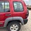 2005-jeep-liberty-sport-image-18