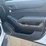 2019-chevrolet-tahoe-image-26