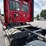 2016-freightliner-cascadia-113-image-20