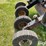 bush-hog-2615-image-12