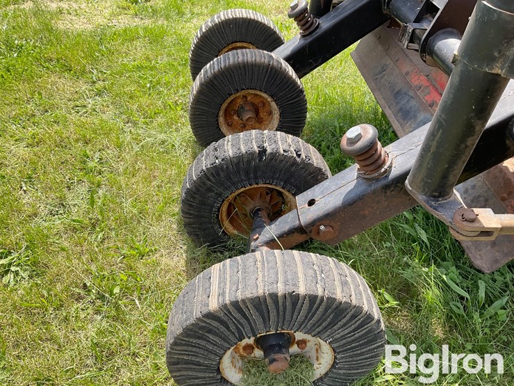 bush-hog-2615-image-12