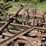 john-deere-2-image-10