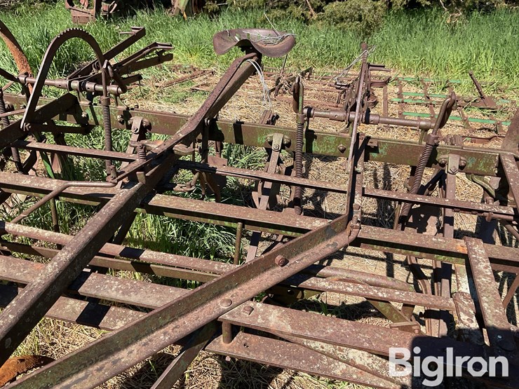 john-deere-2-image-10