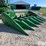 john-deere-606c-image-3