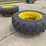 john-deere-4430-image-1