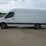 2019-mercedes-benz-sprinter-2500-image-3