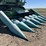 1994-john-deere-693-image-7