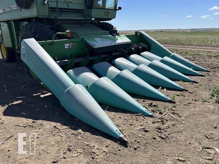 1994-john-deere-693-image-7
