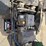 john-deere-f687-image-20