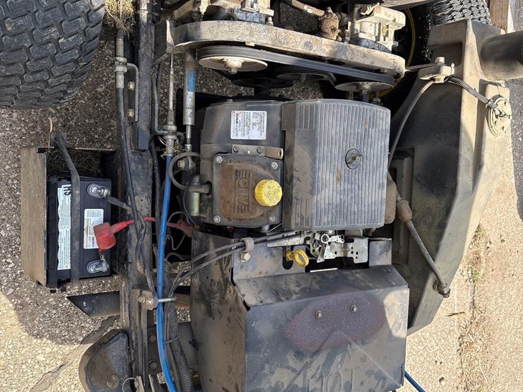 john-deere-f687-image-20