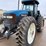 new-holland-tv140-image-27