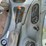 new-holland-lb95b-image-29