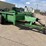 john-deere-785-image-1