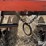 allis-chalmers-2300d-disk-harrow-image-19