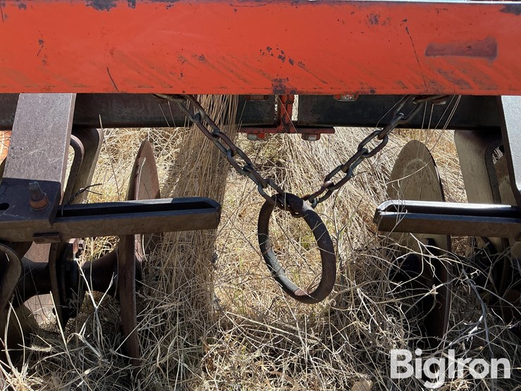 allis-chalmers-2300d-disk-harrow-image-19